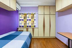 Nicon Gardens (D23), Condominium #579697271